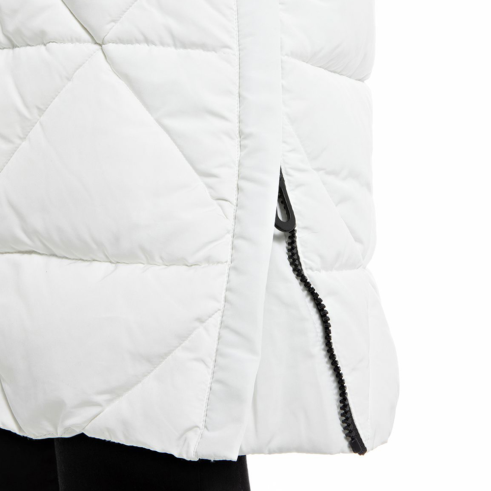 REPLAY Μπουφάν W7664R.000.84466 5