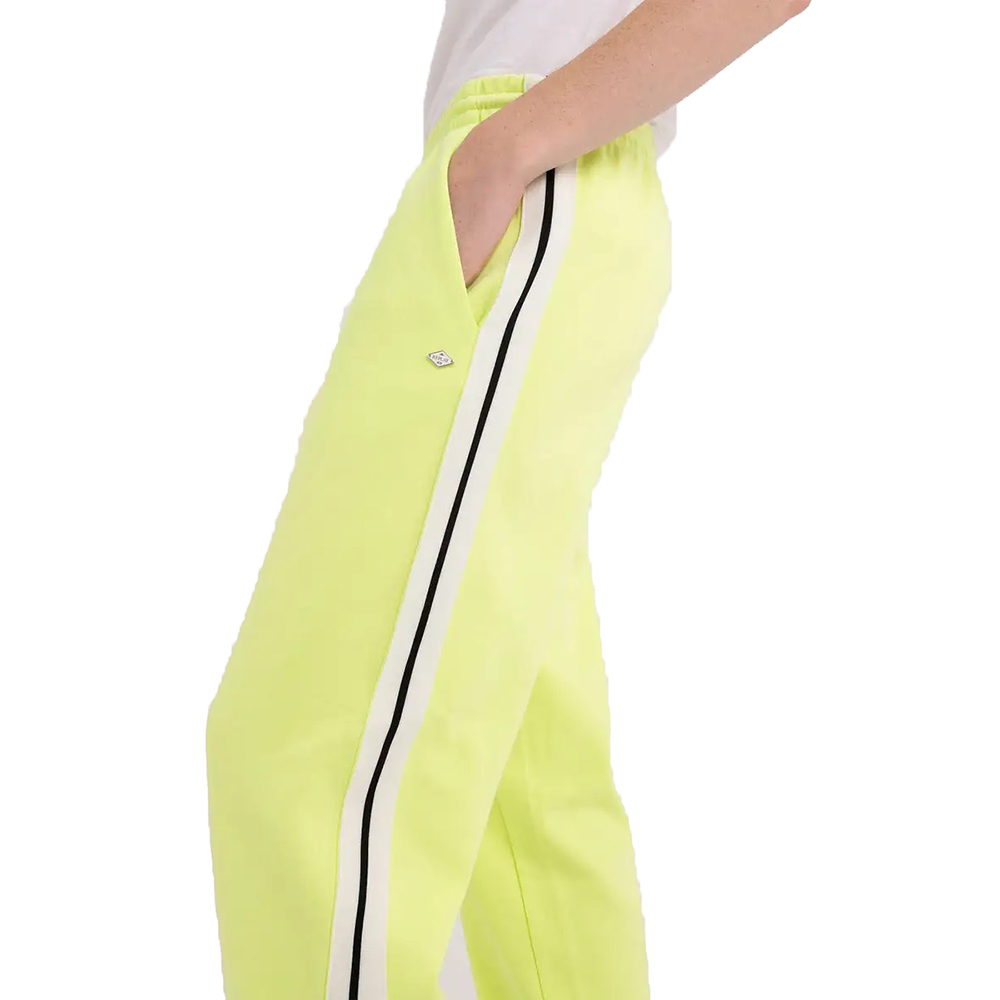 REPLAY Παντελόνι Jean W8068 .000.23474 2