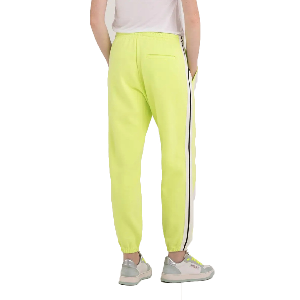 REPLAY Παντελόνι Jean W8068 .000.23474 3