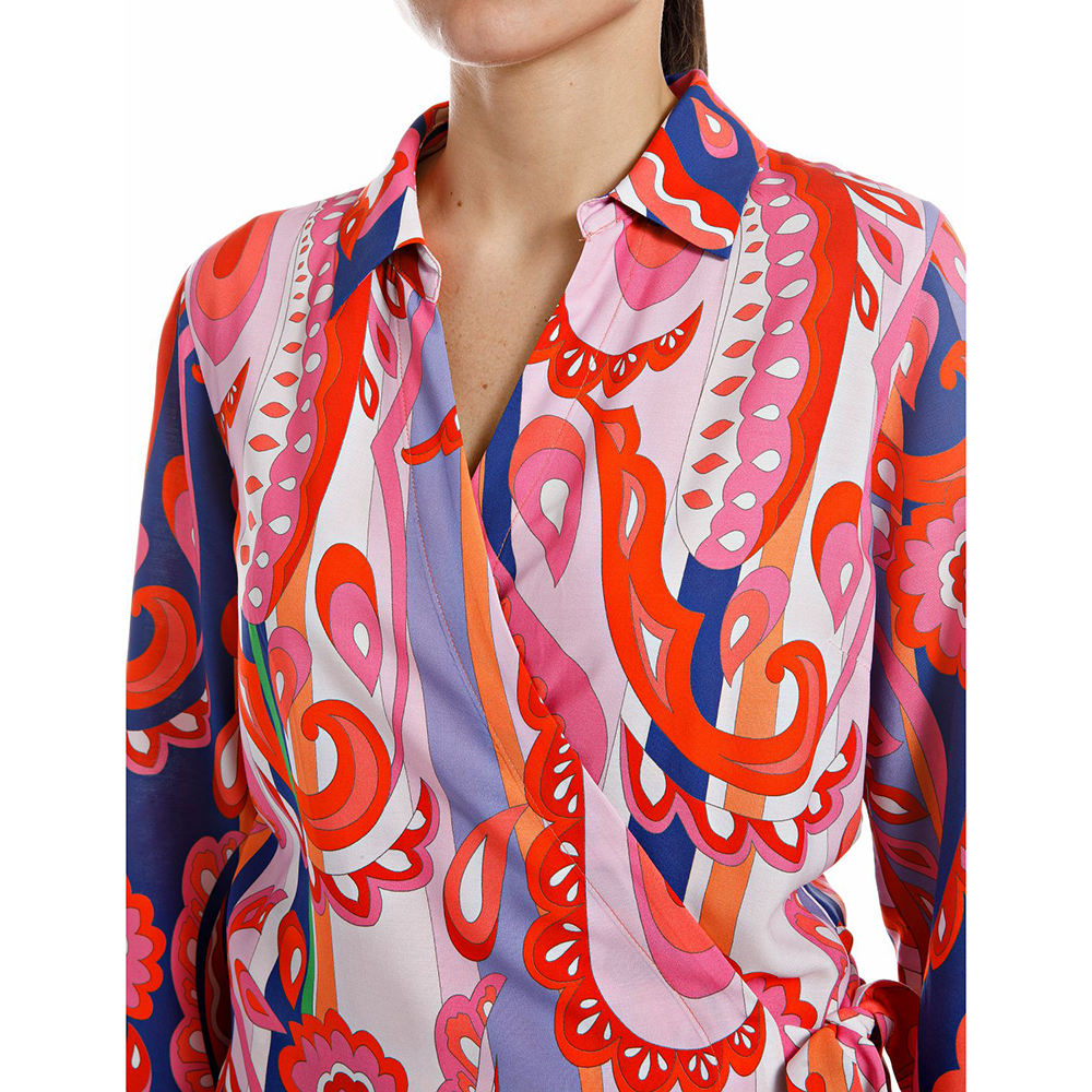 REPLAY Φόρεμα  W9023 .000.73946 3