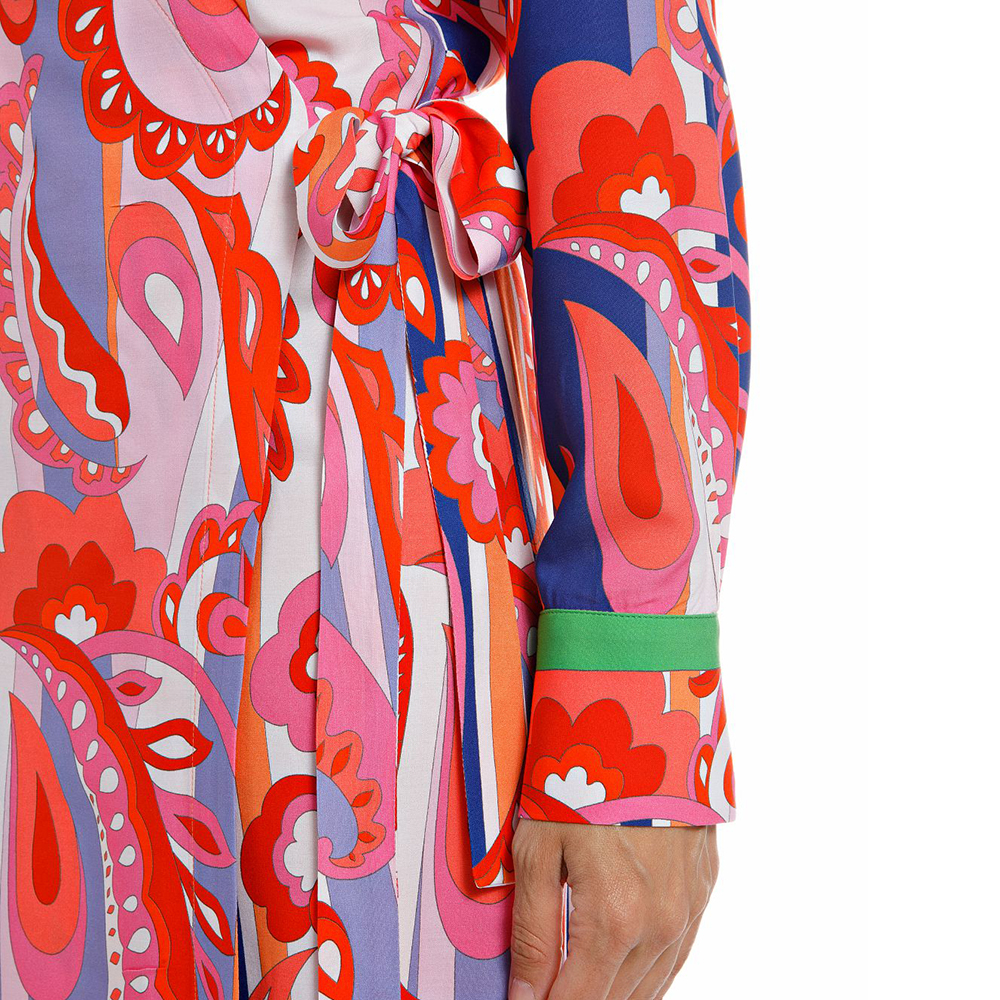 REPLAY Φόρεμα  W9023 .000.73946 4