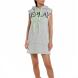 REPLAY Φόρεμα  W9037 .000.23510 1
