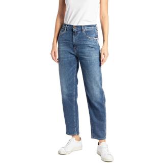 REPLAY Παντελόνι Jean WA471 .000.581 35D