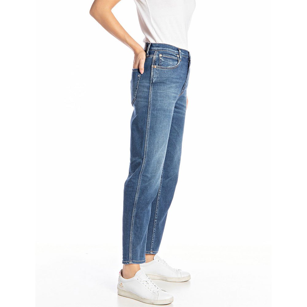 REPLAY Παντελόνι Jean WA471 .000.581 35D 2