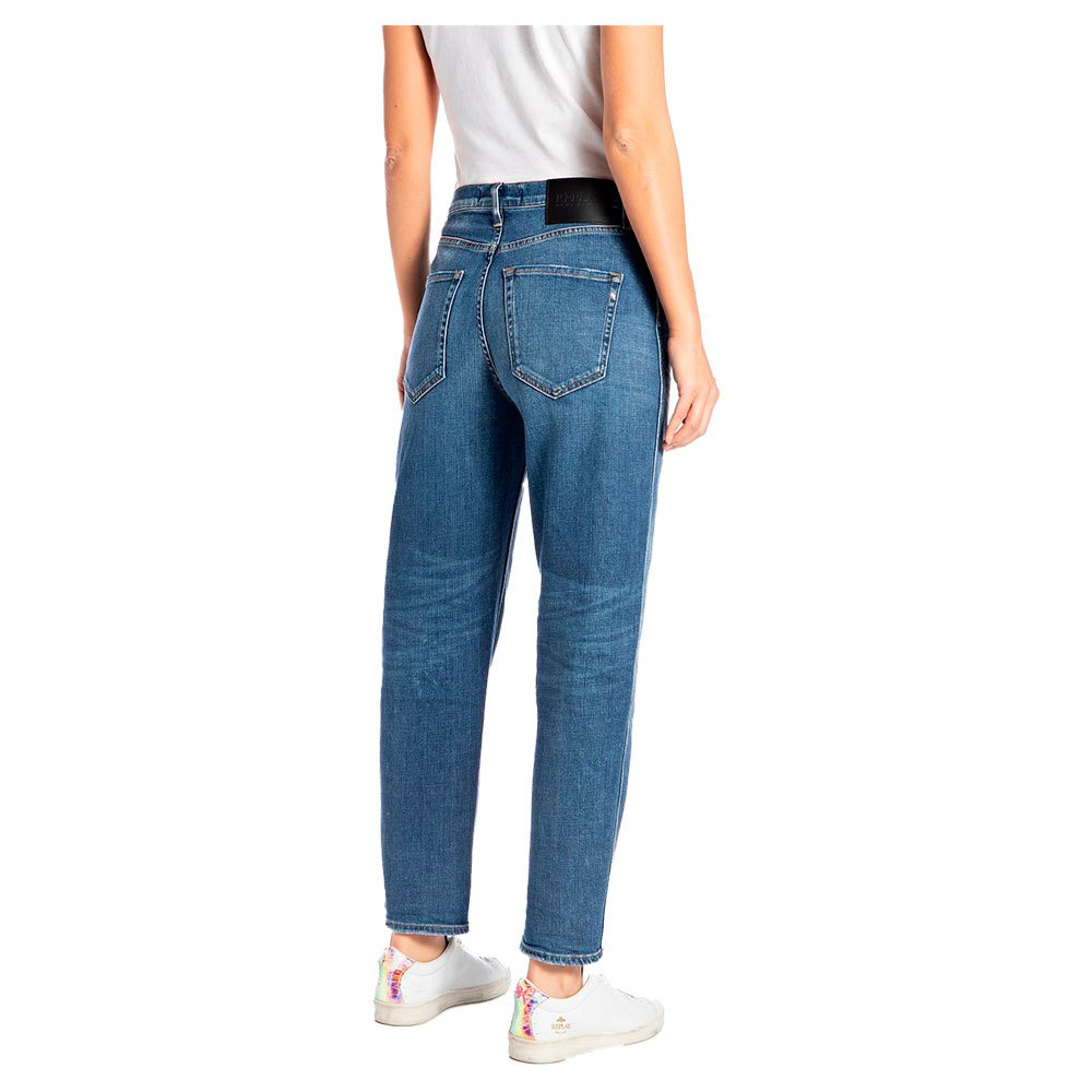 REPLAY Παντελόνι Jean WA471 .000.581 35D 3
