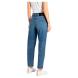 REPLAY Παντελόνι Jean WA471 .000.581 35D 3