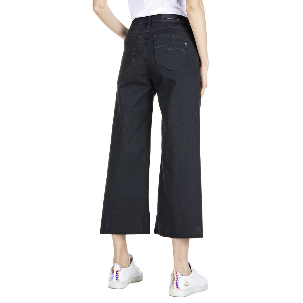 Παντελόνι 2