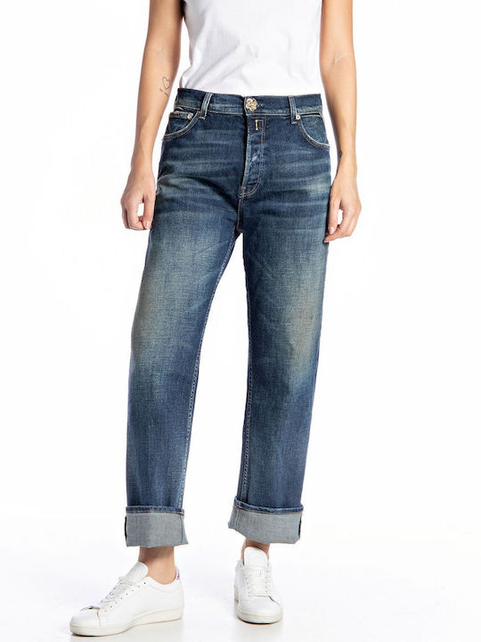 Παντελόνι 1