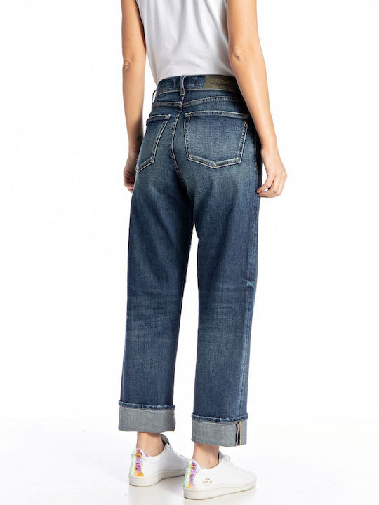 Παντελόνι 2