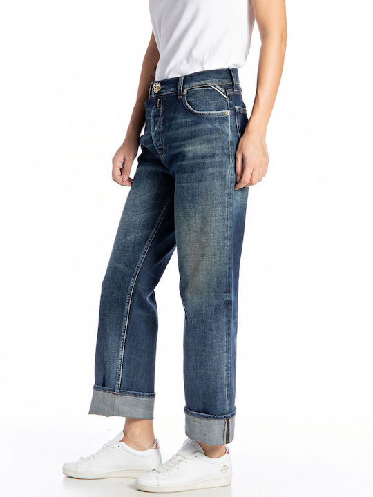 Παντελόνι 3