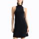 LIU JO WHITE_WA5M04__ECS ABITO MAGLIA ΦΟΡΕΜΑ ΓΥΝΑΙΚΕΙΟ WA5040MS55N 1