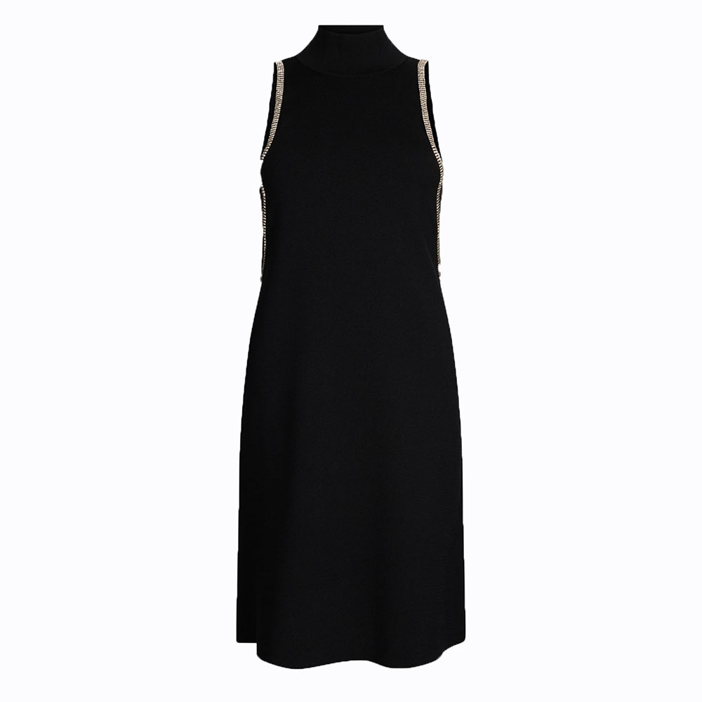 LIU JO WHITE_WA5M04__ECS ABITO MAGLIA ΦΟΡΕΜΑ ΓΥΝΑΙΚΕΙΟ WA5040MS55N 3