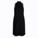 LIU JO WHITE_WA5M04__ECS ABITO MAGLIA ΦΟΡΕΜΑ ΓΥΝΑΙΚΕΙΟ WA5040MS55N 3