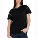LIU JO WHITE_WA5J02__ECS T-SHIRT MODA M/C ΜΠΛΟΥΖΑ ΓΥΝΑΙΚΕΙΟ WA5148J4893 1