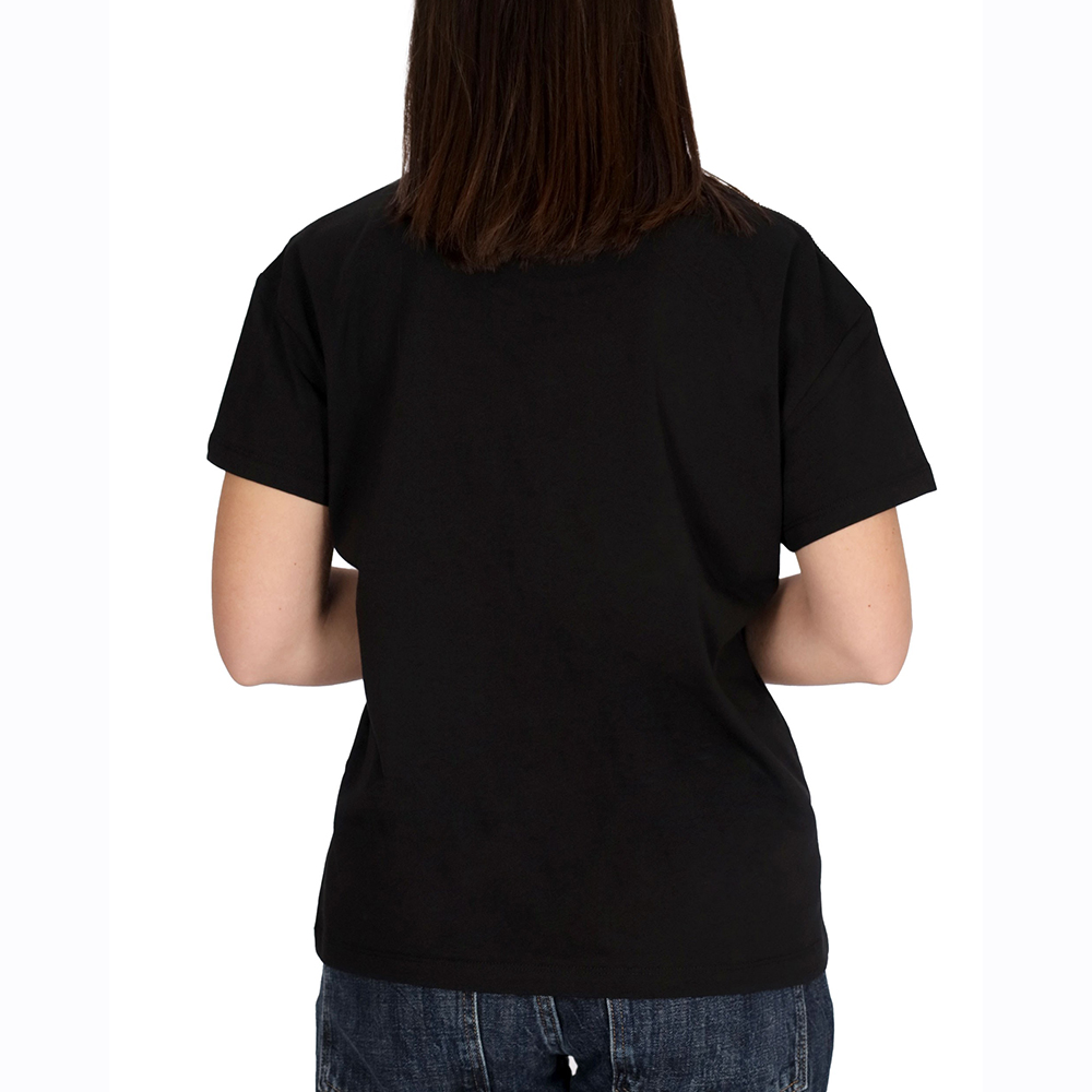 LIU JO WHITE_WA5J02__ECS T-SHIRT MODA M/C ΜΠΛΟΥΖΑ ΓΥΝΑΙΚΕΙΟ WA5148J4893 3