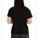 LIU JO WHITE_WA5J02__ECS T-SHIRT MODA M/C ΜΠΛΟΥΖΑ ΓΥΝΑΙΚΕΙΟ WA5148J4893 3