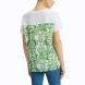 LIU JO WHITE_WA5J17__T-SHIRT MODA M/C ΜΠΛΟΥΖΑ ΓΥΝΑΙΚΕΙΟ WA5155J6308 2