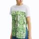 LIU JO WHITE_WA5J17__T-SHIRT MODA M/C ΜΠΛΟΥΖΑ ΓΥΝΑΙΚΕΙΟ WA5155J6308 3
