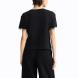 LIU JO WHITE_WA5J06__ECS T-SHIRT MODA M/C ΜΠΛΟΥΖΑ ΓΥΝΑΙΚΕΙΟ WA5182JS904 2