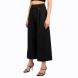 LIU JO WHITE_WA5C81__ECS PANT.CROPPED RISVOLTO ΠΑΝΤΕΛΟΝΙ ΓΥΝΑΙΚΕΙΟ WA5276T3051 1