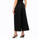 LIU JO WHITE_WA5C81__ECS PANT.CROPPED RISVOLTO ΠΑΝΤΕΛΟΝΙ ΓΥΝΑΙΚΕΙΟ WA5276T3051 2