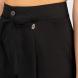 LIU JO WHITE_WA5C81__ECS PANT.CROPPED RISVOLTO ΠΑΝΤΕΛΟΝΙ ΓΥΝΑΙΚΕΙΟ WA5276T3051 3