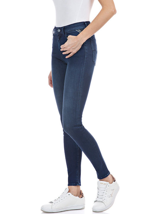 Παντελόνι 2