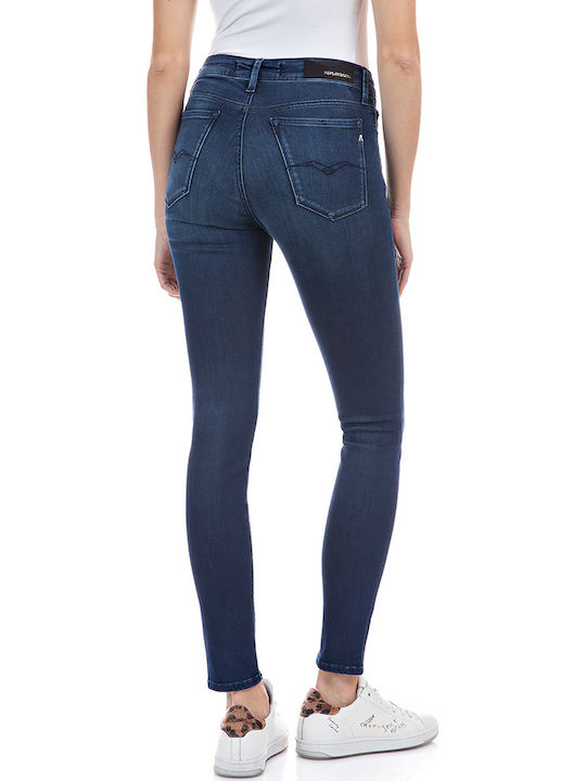 Παντελόνι 3