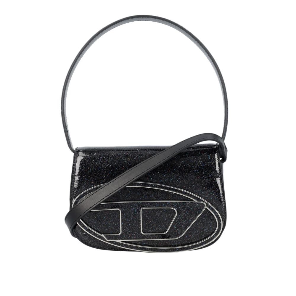 DIESEL 1DR shoulder bag X08396P2766 1