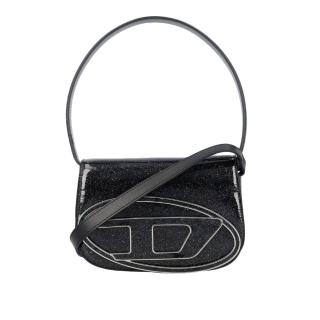 DIESEL 1DR shoulder bag X08396P2766