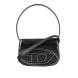 DIESEL 1DR shoulder bag X08396P2766 1