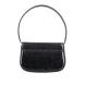 DIESEL 1DR shoulder bag X08396P2766 2