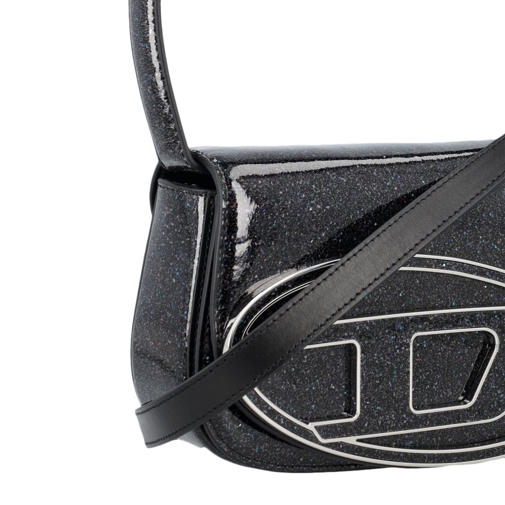 DIESEL 1DR shoulder bag X08396P2766 3