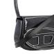 DIESEL 1DR shoulder bag X08396P2766 3