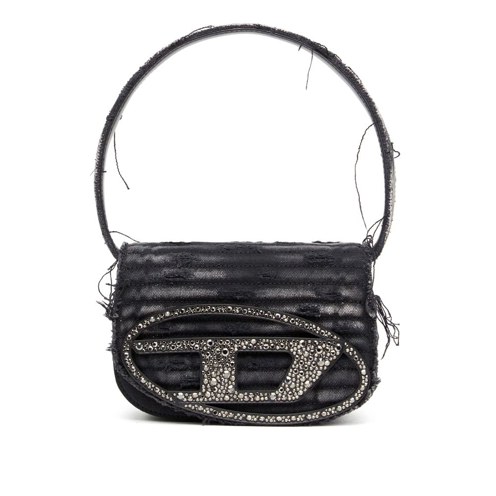 DIESEL 1DR shoulder bag X08396P8398 1