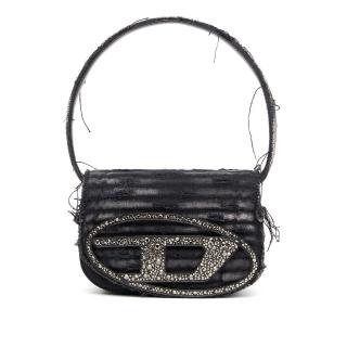 DIESEL 1DR shoulder bag X08396P8398