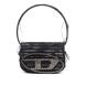 DIESEL 1DR shoulder bag X08396P8398 1