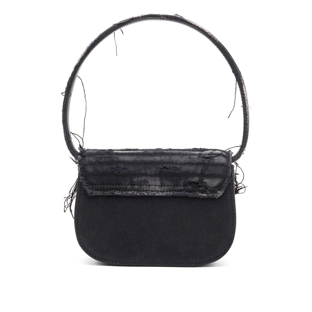 DIESEL 1DR shoulder bag X08396P8398 2
