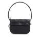 DIESEL 1DR shoulder bag X08396P8398 2