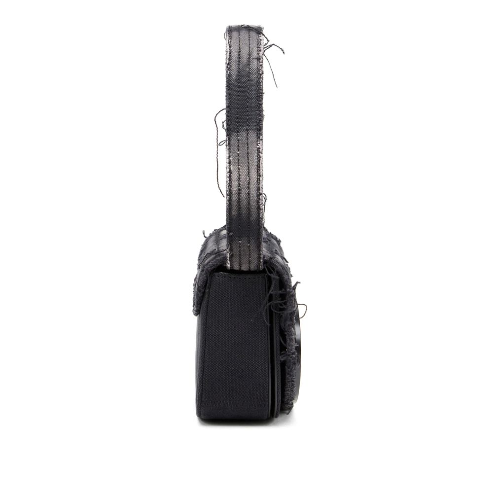 DIESEL 1DR shoulder bag X08396P8398 3