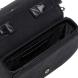 DIESEL 1DR shoulder bag X08396P8398 4
