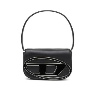 DIESEL 1DR shoulder bag X08396PR818