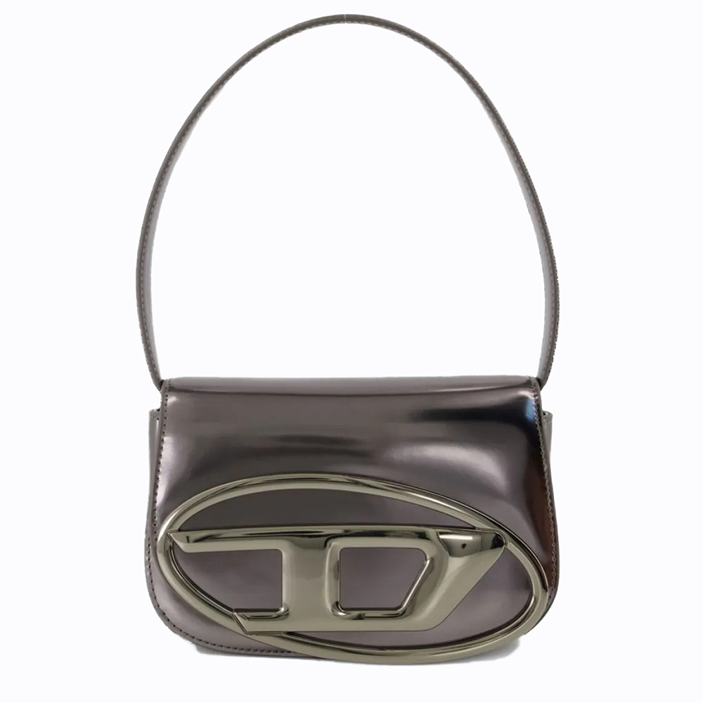 DIESEL 1DR shoulder bag X08396PS202 1