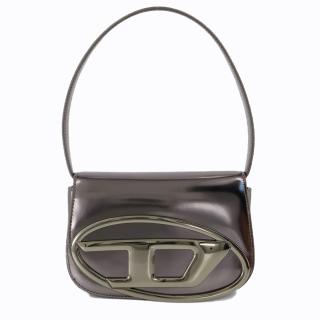 DIESEL 1DR shoulder bag X08396PS202
