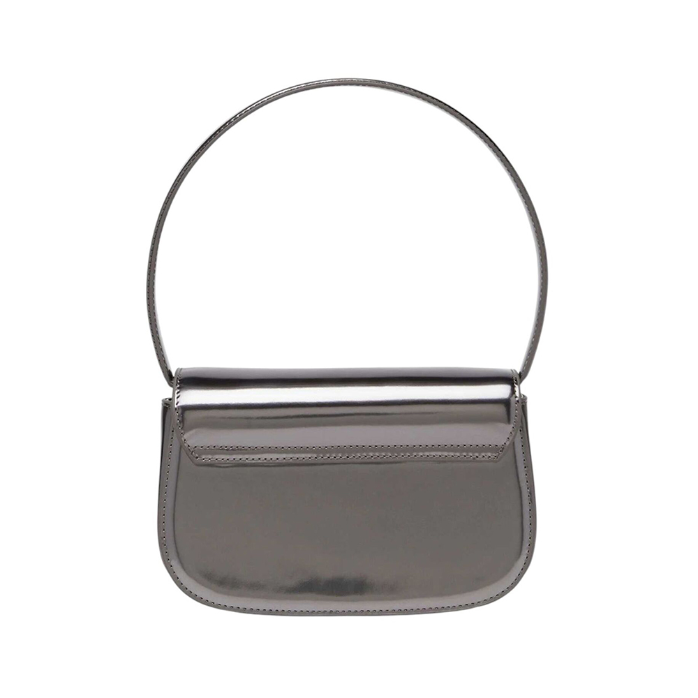 DIESEL 1DR shoulder bag X08396PS202 2