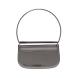 DIESEL 1DR shoulder bag X08396PS202 2