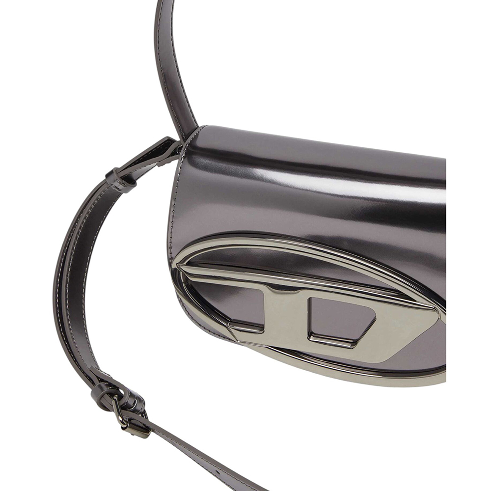 DIESEL 1DR shoulder bag X08396PS202 3