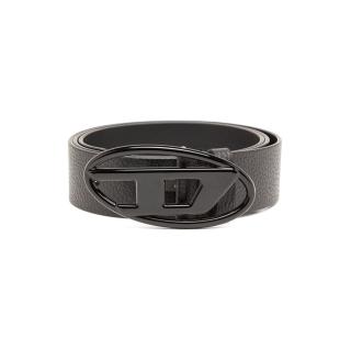 DIESEL B-1DR belt X08516P4231