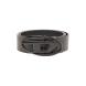 DIESEL B-1DR belt X08516P4231 1