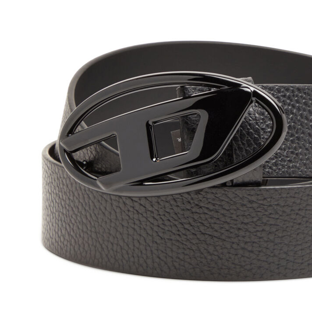 DIESEL B-1DR belt X08516P4231 3